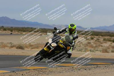 media/Jan-14-2023-SoCal Trackdays (Sat) [[497694156f]]/Turn 9 Inside (11am)/